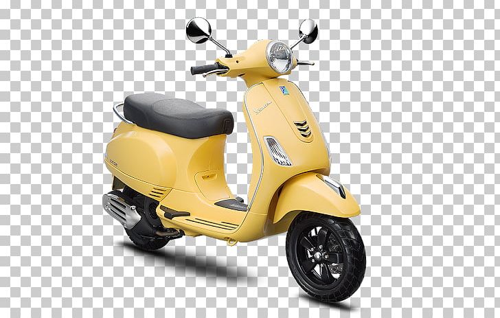 Scooter Piaggio Vespa LX 150 Motorcycle PNG, Clipart, Car, Cars, Derbi, Discounts And Allowances, Fourstroke Engine Free PNG Download