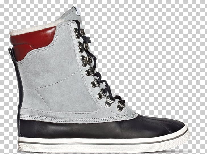Shoe Adidas Boot Blouse Red PNG, Clipart, Adidas, Blouse, Boot, Brand, Converse Free PNG Download