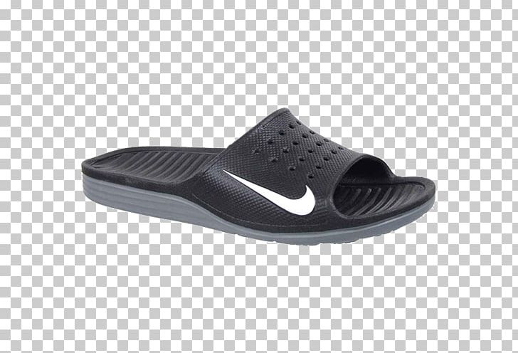 Slipper Air Jordan Nike Shoe Slide PNG, Clipart, Adidas, Air Jordan, Black, Clothing, Cross Training Shoe Free PNG Download