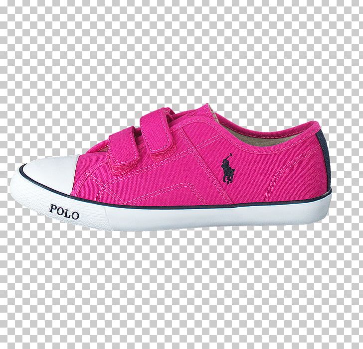 Sneakers Skate Shoe Adidas Fashion PNG, Clipart, Adidas, Athletic Shoe, Ballet Flat, Brand, Canvas Free PNG Download