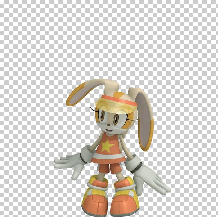 Sonic Riders Sonic Free Riders Cream The Rabbit Sonic Advance 3 Sonic Advance 2 PNG, Clipart, Amy Rose, Ariciul Sonic, Cream, Cream Cheese, Cream The Rabbit Free PNG Download
