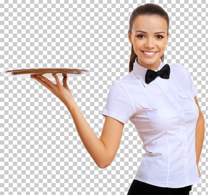 Stock Photography Illustration Waiter PNG, Clipart, Abdomen, Arm, Bar, Bartender, Clothing Free PNG Download
