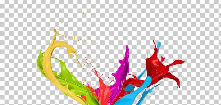Stock Photography Paint PNG, Clipart, Account Manager, Art, Beyaz Zemin, Closeup, Color Free PNG Download