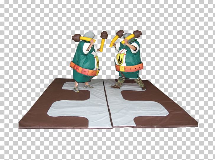 Sumo Game Toy Airquee Ltd PNG, Clipart, Airquee Ltd, Figurine, Game, Garden, Google Play Free PNG Download