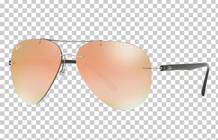 Sunglasses Ray-Ban Pilot RB3449 White PNG, Clipart, Ban, Beige, Blue, Copper, Eyewear Free PNG Download
