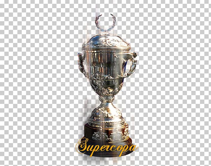 Supercopa De España Boca Juniors Supercopa Libertadores UEFA Super Cup Supercopa Argentina PNG, Clipart, Artifact, Award, Boca Juniors, Brass, Conmebol Free PNG Download