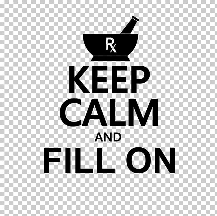 T-shirt Keep Calm And Carry On CafePress Coasters PNG, Clipart, Area, Black, Black And White, Brand, Cafepress Free PNG Download