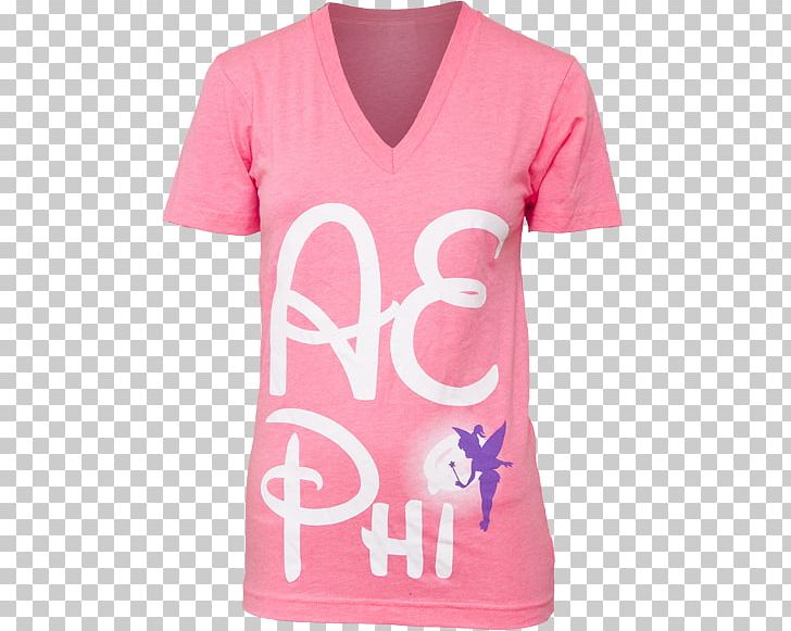 T-shirt Shoulder Sleeve Pink M PNG, Clipart, Active Shirt, Clothing, Dreams Come True, Magenta, Neck Free PNG Download