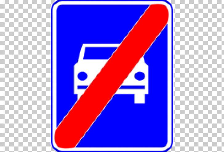 Two-lane Expressway Road Sign Controlled-access Highway PNG, Clipart,  Free PNG Download