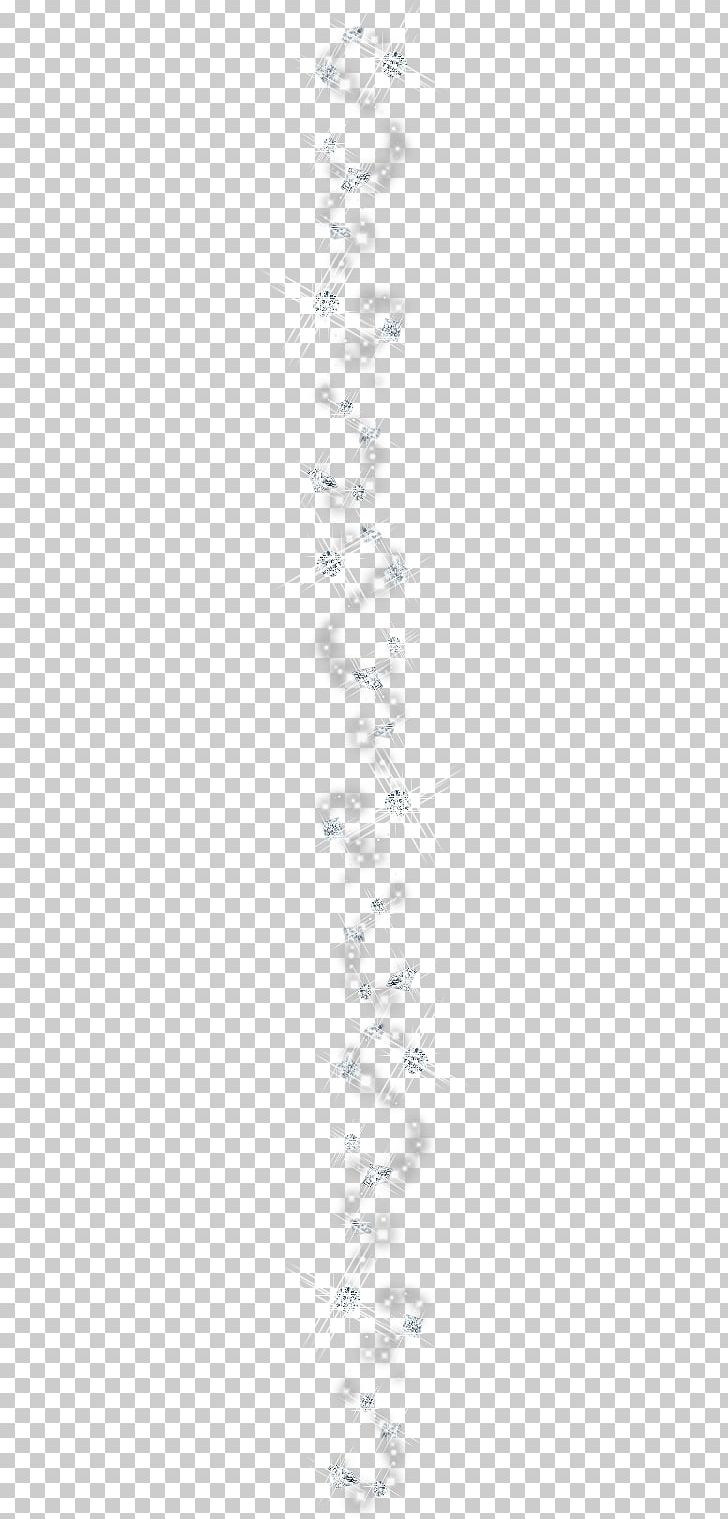 Water Product Tree Line Font PNG, Clipart, Line, Sky, Sky Plc, Text Messaging, Tree Free PNG Download