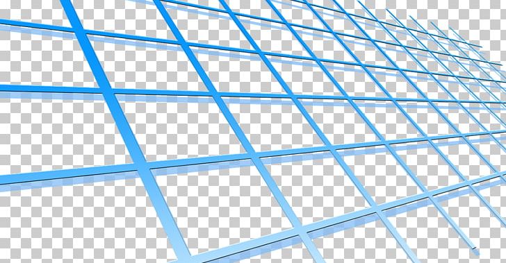 Web Application Design Patterns World Wide Web Web Design PNG, Clipart, Angle, Area, Blue, Building, Daylighting Free PNG Download
