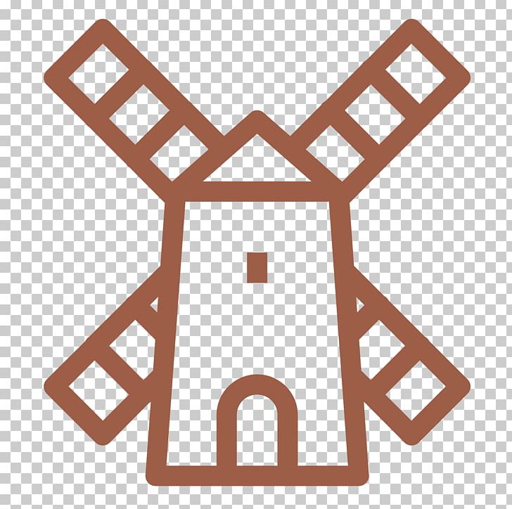 Wind Farm Windmill Computer Icons Wind Turbine Agriculture PNG, Clipart, Agriculture, Angle, Area, Computer Icons, Energy Free PNG Download