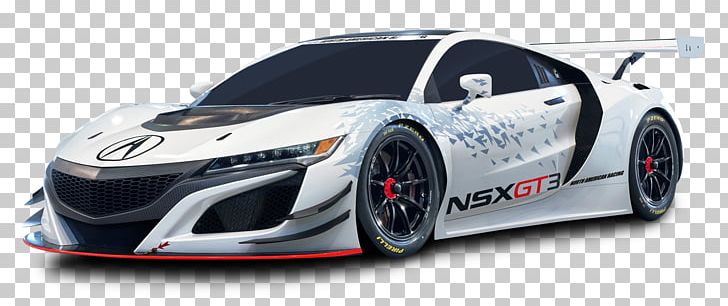 2017 Acura NSX 2018 Acura NSX Car Honda PNG, Clipart, 2017 Acura Nsx, Acura, Acura Mdx, Compact Car, Concept Car Free PNG Download