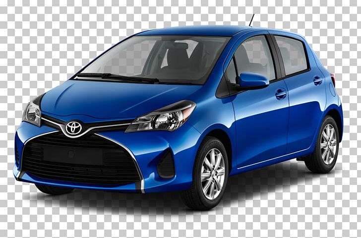 2018 Toyota Yaris Hatchback 2017 Toyota Yaris LE Car Mazda Demio PNG, Clipart, 2017 Toyota Yaris, 2017 Toyota Yaris Le, 2018 Toyota Yaris, Automatic Transmission, Car Free PNG Download