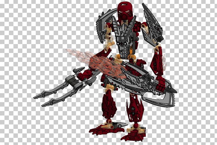 Action & Toy Figures Figurine Character Mecha Fiction PNG, Clipart, Action Figure, Action Toy Figures, Character, Fiction, Fictional Character Free PNG Download