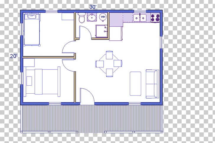 Architecture Floor Plan Brand PNG, Clipart, Angle, Architecture, Area, Art, Brand Free PNG Download