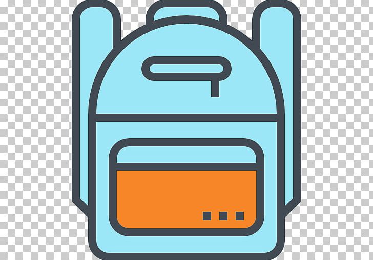 Backpack Baggage Travel Pack PNG, Clipart, Angle, Area, Backpack, Bag, Baggage Free PNG Download
