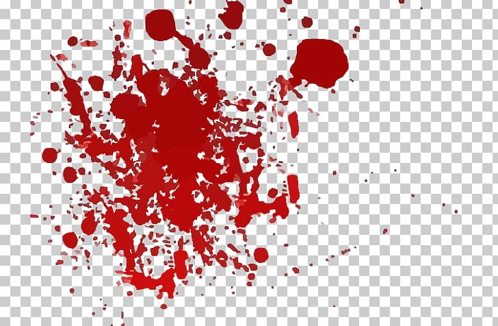 Bloodstain Pattern Analysis Red Blood Cell Thrombus PNG, Clipart, Alkaline Diet, Blood, Bloodstain Pattern Analysis, Blood Type, Circle Free PNG Download