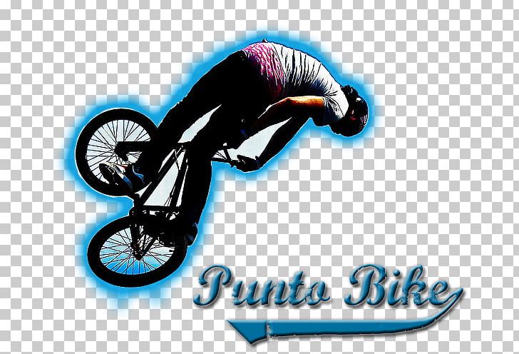 BMX Bike Bicycle Cranks Extreme Sport PNG, Clipart, Axle, Bicycle, Bicycle Accessory, Bicycle Cranks, Bmx Free PNG Download