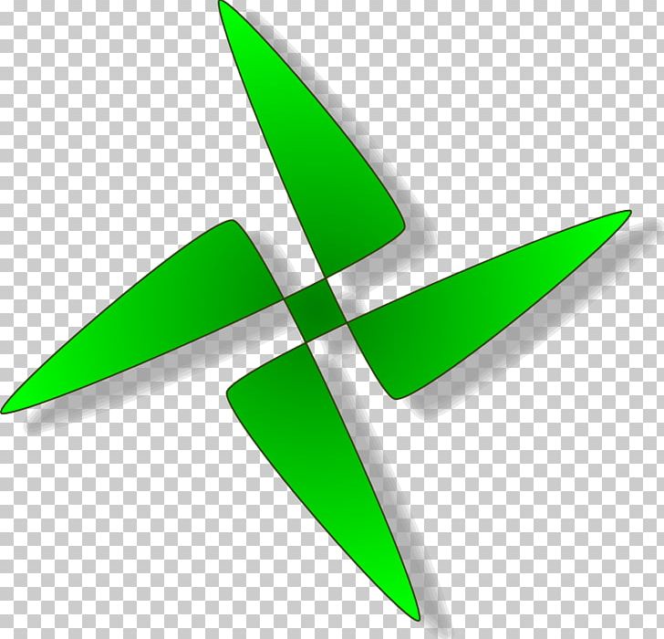 Bullet Arrow Icon PNG, Clipart, Angle, Arrow, Bullet, Button, Database Symbol Free PNG Download