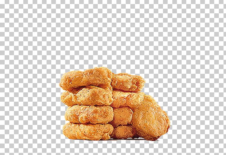 Burger King Chicken Nuggets Hamburger Whopper BK Chicken Fries PNG, Clipart, Animals, Anzac Biscuit, Baked Goods, Biscuit, Burger King Free PNG Download