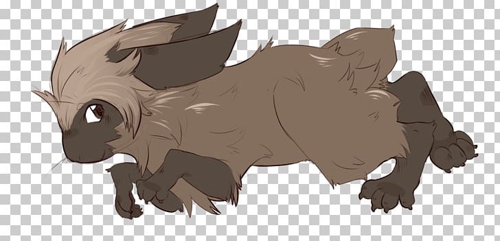 Canidae Cattle Bat Horse Mammal PNG, Clipart, Bat, Canidae, Carnivoran, Cartoon, Cattle Free PNG Download