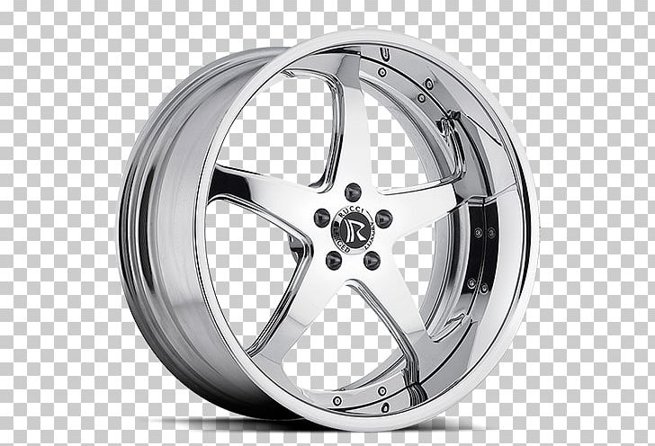 Car Custom Wheel Rim Wheel Sizing PNG, Clipart, Alloy Wheel, Automotive Design, Automotive Tire, Automotive Wheel System, Auto Part Free PNG Download