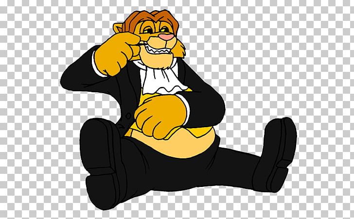 Cartoon Lion PNG, Clipart, Art, Artist, Belly, Big Cat, Big Cats Free PNG Download