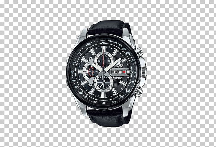 Casio Edifice Analog Watch Chronograph PNG, Clipart, 1 A, Accessories, Analog Watch, Brand, Casio Free PNG Download