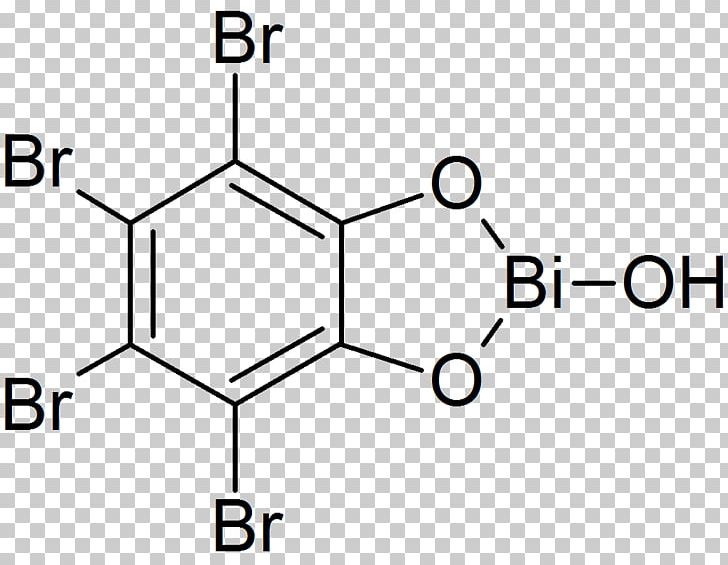 Chemical Substance Molecule Bismuth Subsalicylate Chemical Compound Chemical Formula PNG, Clipart, Angle, Area, Black And White, Brand, Carbidopa Free PNG Download