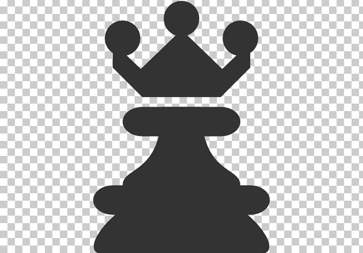 Chess Piece Queen Knight Icon PNG, Clipart, Bishop And Knight Checkmate, Black And White, Checkmate, Chess, Chess Piece Free PNG Download