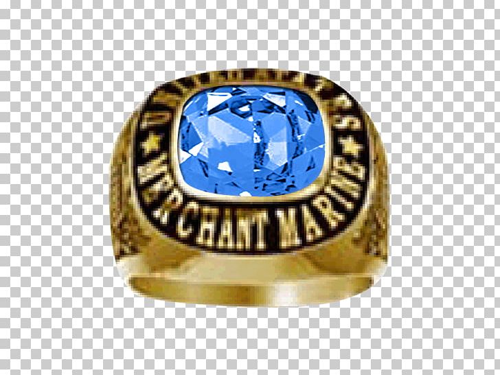 Class Ring Jewellery United States Merchant Marine Sapphire PNG, Clipart, Army Officer, Body Jewellery, Body Jewelry, Brand, Class Ring Free PNG Download