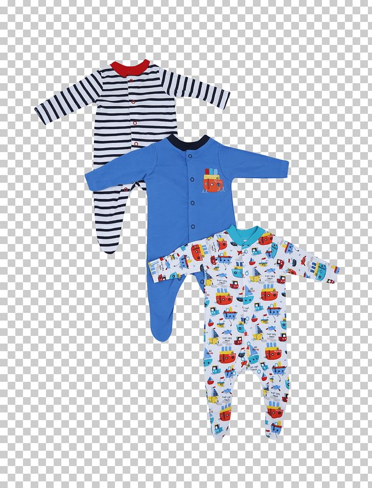 Clothing Outerwear Sleeve Toddler Infant PNG, Clipart, Baby Products, Baby Toddler Clothing, Blue, Bodysuit, Clothing Free PNG Download