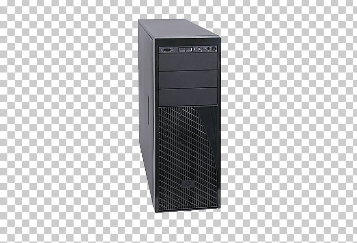 Computer Cases & Housings Power Supply Unit Computer Servers Intel 19-inch Rack PNG, Clipart, 19inch Rack, Black, Central Processing Unit, Computer, Computer Cases Housings Free PNG Download