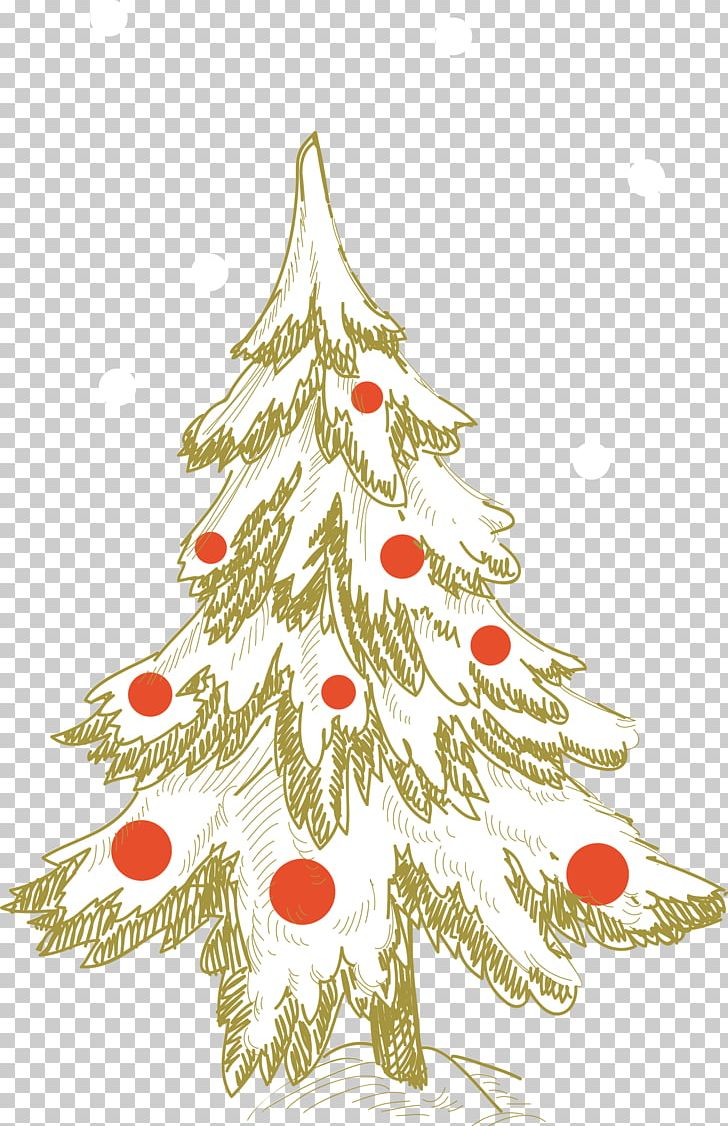 Desktop Christmas PNG, Clipart, Christmas, Christmas Decoration, Christmas Tree, Conifer, Decor Free PNG Download