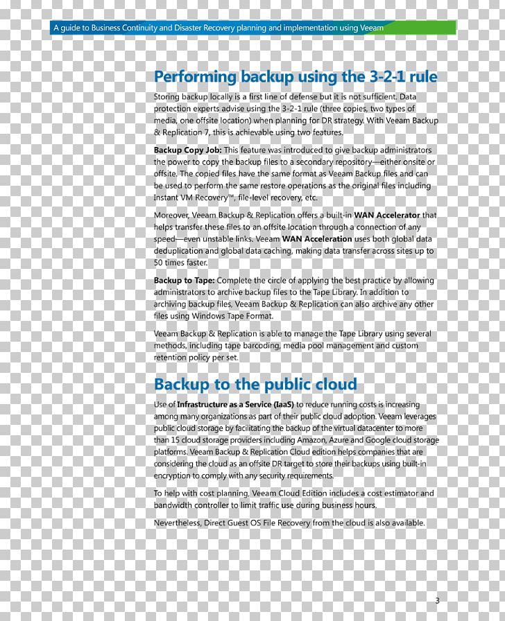 Document Font Line PNG, Clipart, Area, Business Manual, Document, Line, Media Free PNG Download