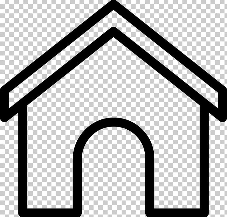 Dog Houses Puppy Pet Sitting PNG, Clipart, Angle, Animals, Area, Black And White, Cdr Free PNG Download
