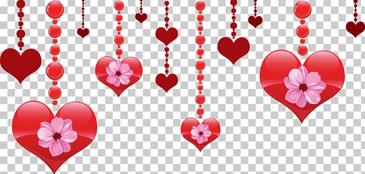Drawing Heart PNG, Clipart, Animaatio, Blossom, Cartoon, Charms Pendants, Drawing Free PNG Download