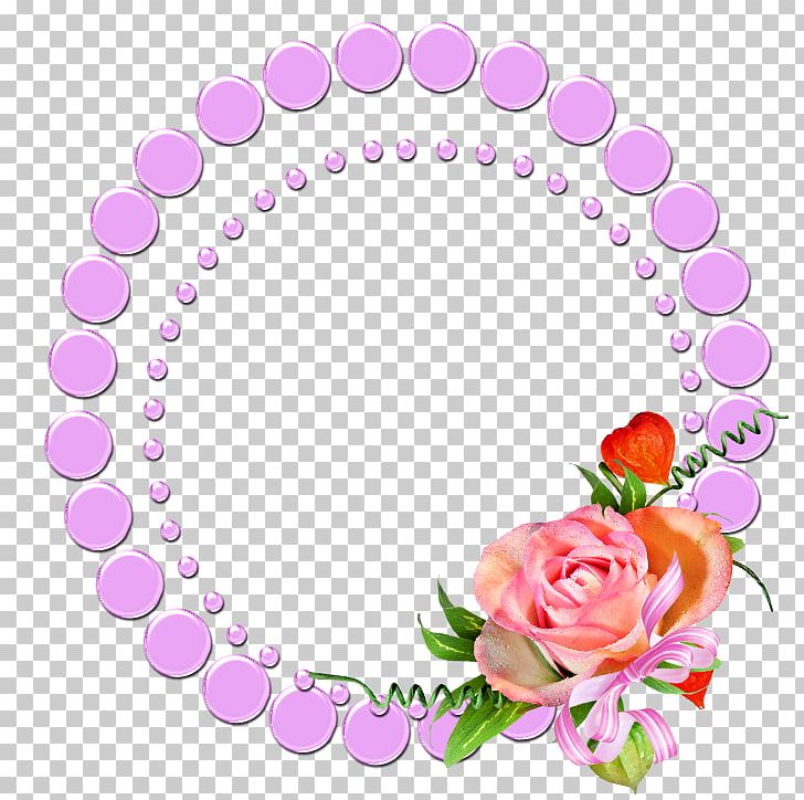 Drawing PNG, Clipart, Body Jewelry, Christmas, Circle, Cut , Flower Free PNG Download