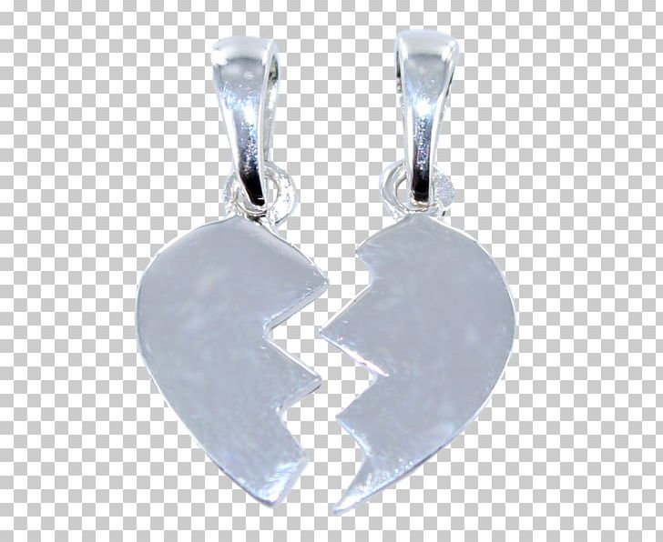 Earring Charms & Pendants France Silver Body Jewellery PNG, Clipart, Angel, Bijou, Body Jewellery, Body Jewelry, Charms Pendants Free PNG Download