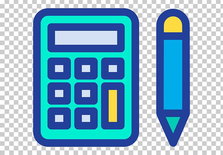 Edital Fato Contábil Accounting Civil Service Entrance Examination Logo PNG, Clipart, Accounting, Area, Buscar, Calculation, Calculator Free PNG Download