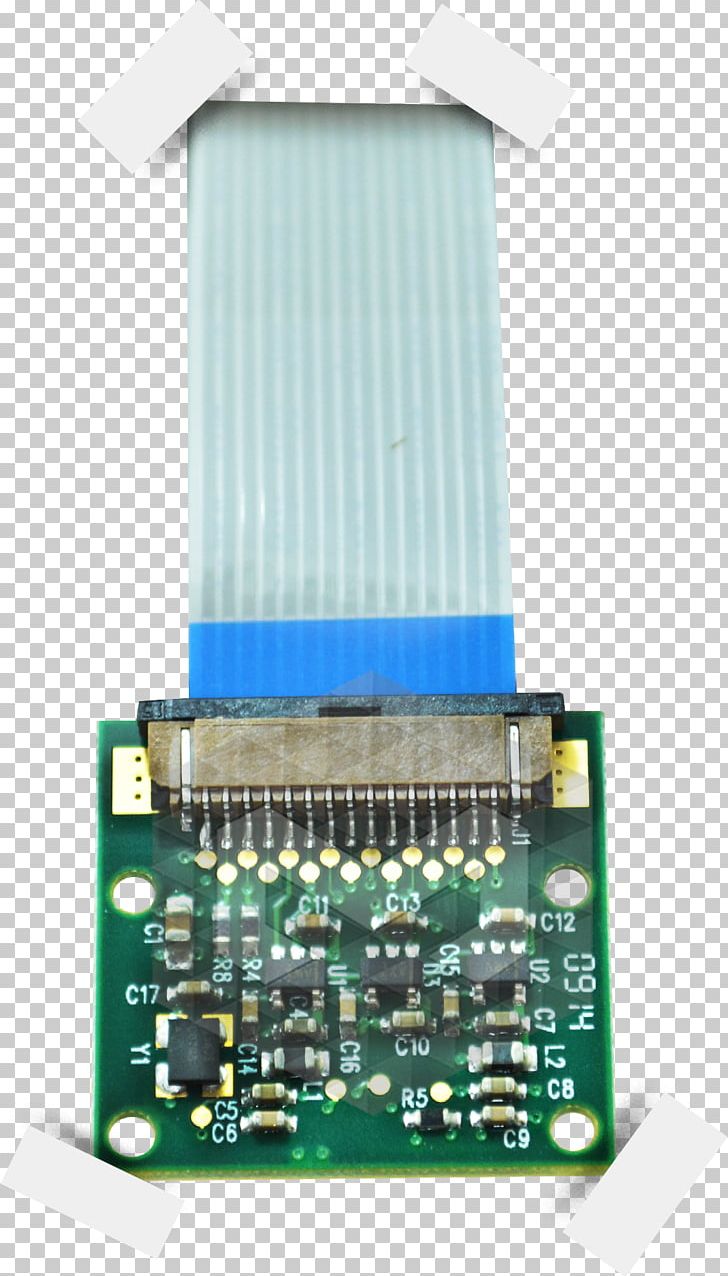 Electronics Electronic Component Electronic Engineering Hardware Programmer Microcontroller PNG, Clipart, Circuit Component, Computer Hardware, Computer Network, Controller, Elec Free PNG Download
