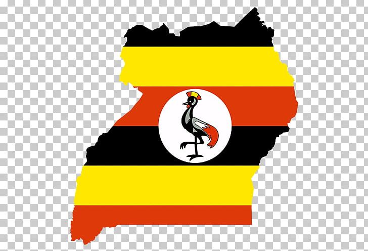 Flag Of Uganda Stock Photography PNG, Clipart, Area, Artwork, Brand, Flag, Flag Of Uganda Free PNG Download