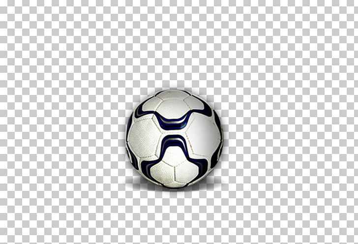 Football FIFA World Cup Sport PNG, Clipart, Computer, Computer Wallpaper, Decorative, Decorative Material, Download Free PNG Download