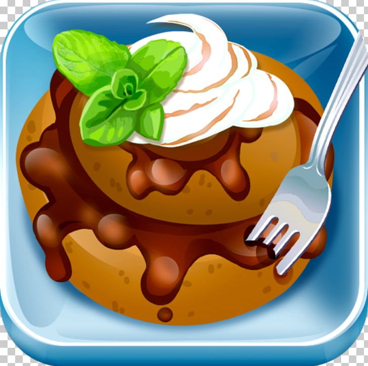 Frozen Dessert Cream Food Dish PNG, Clipart, Cinnamon, Cream, Cuisine, Dessert, Dish Free PNG Download