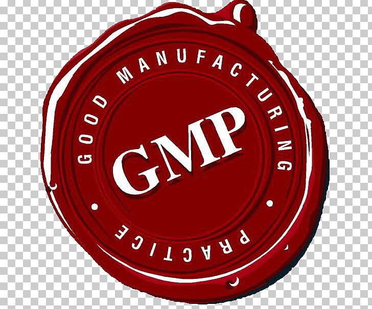 Good Manufacturing Practice Best Practice Business Pharmaceutical Industry PNG, Clipart, Area, Best Practice, Brand, Business, Certification Free PNG Download