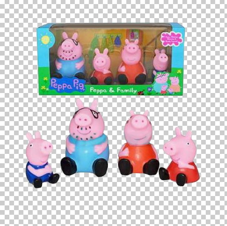 Grandpa Pig Toy Artikel Price Carousel PNG, Clipart, Artikel, Carousel, Child, Construction Set, Family Free PNG Download