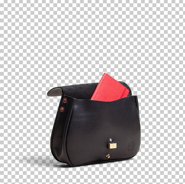 Handbag Leather Messenger Bags PNG, Clipart, Accessories, Bag, Black, Black M, Brand Free PNG Download