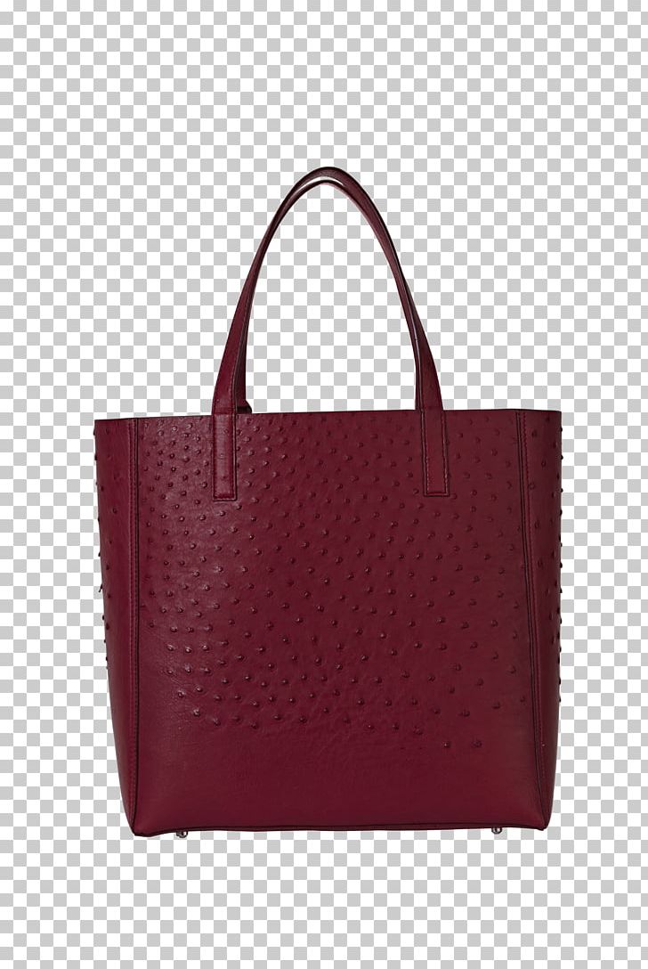 Handbag Tote Bag Leather Rosetti PNG, Clipart, Accessories, Animals, Bag, Brand, Clothing Accessories Free PNG Download
