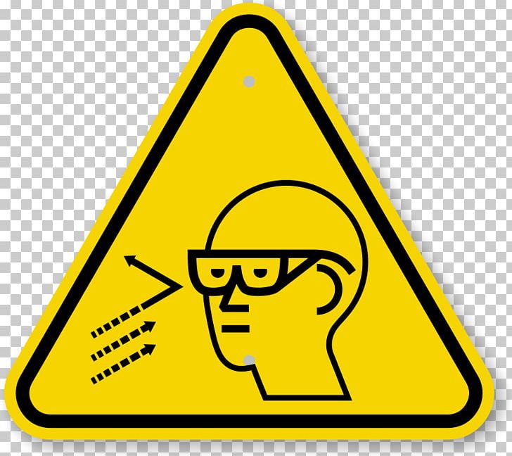 Hazard Symbol Warning Sign Biological Hazard PNG, Clipart, Angle, Area, Biological Hazard, Chemical Hazard, Eye Free PNG Download